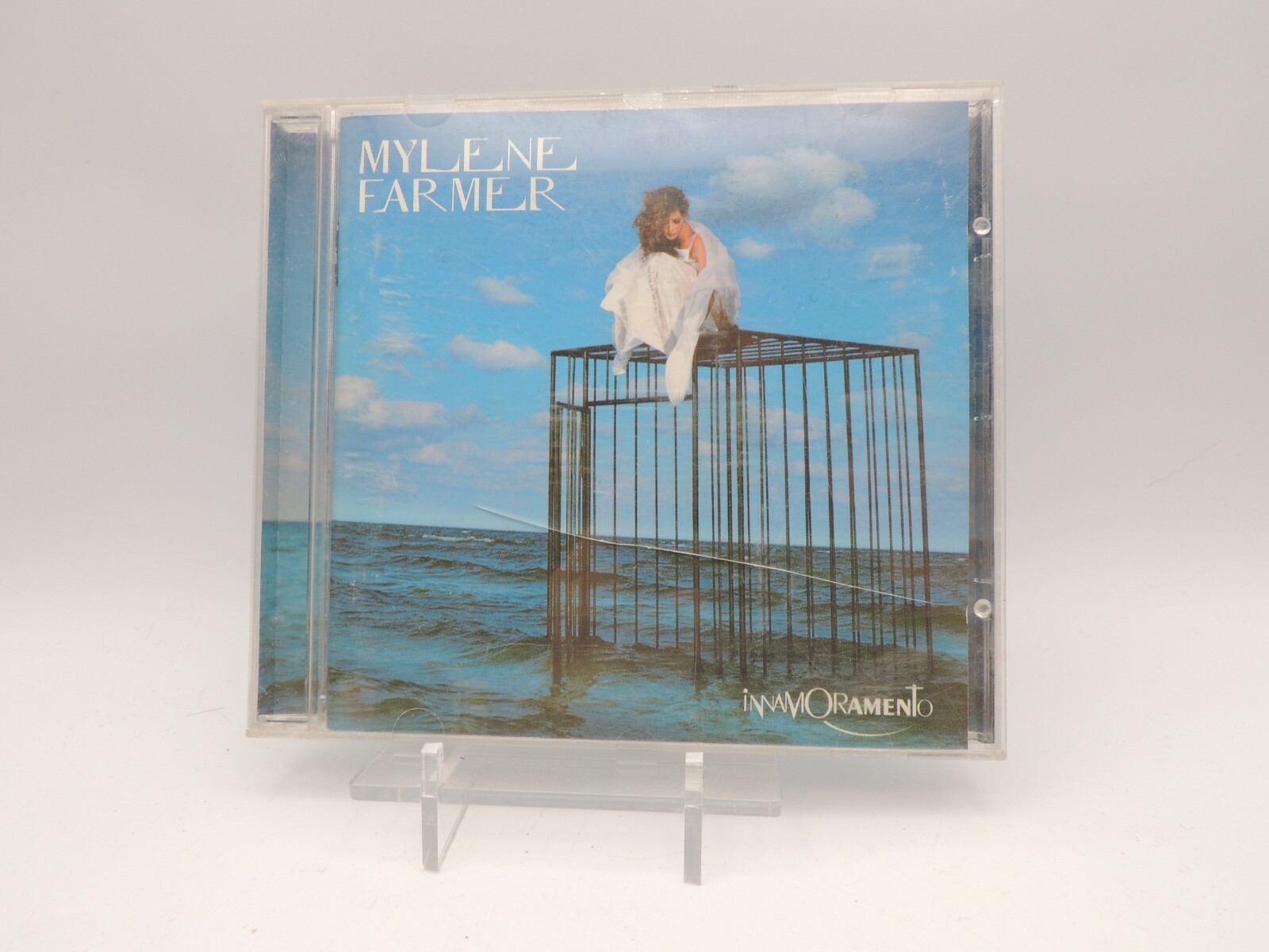 Innamoramento. Innamoramento перевод. Mylene farmer optimistique moi. Mylène farmer (1999) innamoramento. Mylene farmer innamoramento.
