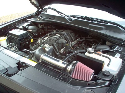 image 1 of engine