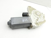 Mercedes A200 W169 04-08 Fensterhebermotor Rechts Vorne Mercedes A200 W169 04-08 17.11.2005 A1698201842 A1698201642... Vorschau 2