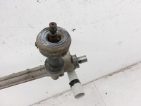 Hyundai I10 IA 13-16 Lenkgetriebe ohne Servolenkung Hyundai I10 IA 13-16 30.12.2015 gebraucht Vorschau 4