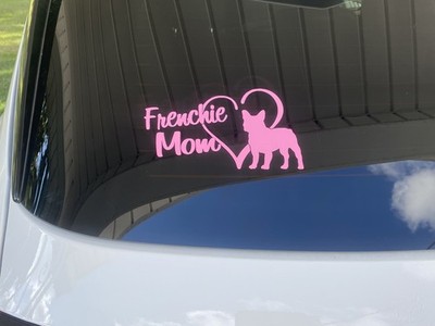 Foto dell'oggetto di un acquirente verificato