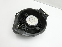 Opel Zafira Tourer P12 16-19 Lautsprecher Links Vorne Opel Zafira Tourer P12 16-19 20.12.2016 gebraucht Vorschau 3