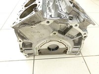 Lexus RX 400h MCU 06-09 3,3 155KW 3MZFE 1JM 2FM Motorblock für Motor Lexus RX 400h MCU 06-09 15.02.2007 gebraucht Vorschau 7