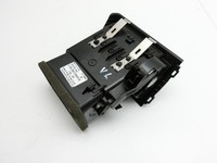 Mercedes S204 C180 09-14 Luftdusche Luftdüse Links Mercedes S204 C180 09-14 01.06.2010 A20483001549116 gebraucht Vorschau 3