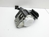 Mini F55 One 14-17 Gurt Sicherheitsgurt Rechts Hinten Mini F55 One 14-17 02.07.2015 7318210 7211-7318210 gebraucht Vorschau 4