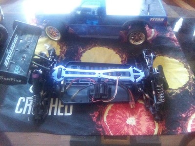 Fotos del artículo de un comprador verificado