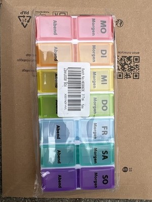 Artikelfoto(s) von einem verifizierten Käufer