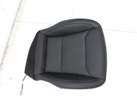 Tesla Model Y LR 20-25 Sitzbezug Sitzpolster für Fahrersitz Sitz Links Vorne beheizt Tesla Model Y LR 20-25... Vorschau 2