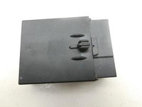 BMW E61 5er LCi 07-10 Steuergerät SG Sitzsteuergerät Links Vorne BMW E61 5er LCi 07-10 29.06.2009 6135-9182128... Vorschau 4