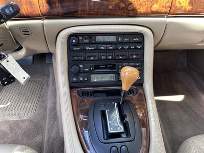 image 11 of interior