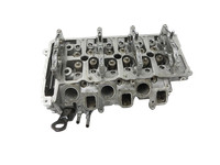 Audi Q7 4L 09-15 TDI 3,0 176KW CNRB Zylinderkopf Links 4-6 Audi Q7 4L 09-15 22.10.2012 059109129AG 059103263 gebraucht Vorschau 1