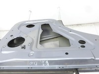 Land Rover Discovery 4 L319 09-13 Tür Links Hinten 949 Land Rover Discovery 4 L319 09-13 11.04.2012 gebraucht Vorschau 7