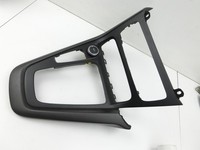 Ford Focus III 3 14-18 Blende Innen Einbaurahmen für Schaltkulisse Ford Focus III 3 14-18 30.09.2016 gebraucht Vorschau 4