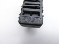 BMW F40 M135i 19-25 Relais Businterface Schnittstelle BMW F40 M135i 19-25 16.03.2021 6807395 61136807395 6807395-01... Vorschau 2