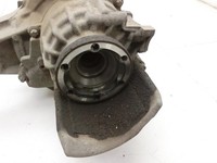 Audi A6 4G C7 11-14 qu 2,0 130KW 4WD Differential Hinterachsgetriebe Hinten mit Actuator Audi A6 4G C7 11-14 qu... Vorschau 4