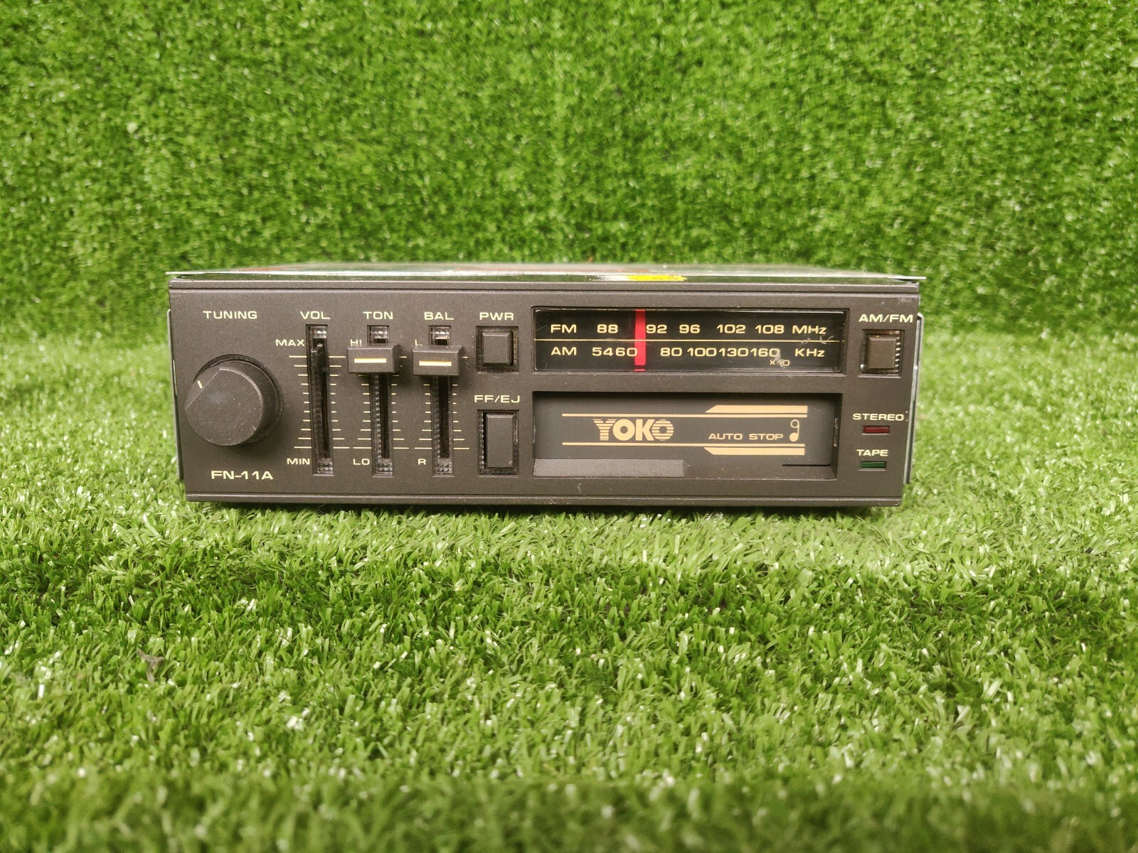 ラジオ・コンポ Radio Amazon.co.jp: Sony ICF-111 Sports11 Adventure-Spec All