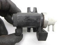 BMW F01 750iX 08-12 4,4i 300KW Magnetventil BMW F01 750iX 08-12 09.06.2011 7602293 11657602293 7.00887.04 7595374... Vorschau 2