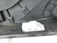 Peugeot 308 I CC T7 07-11 Cabriolet Türverkleidung Türpappe Rechts Vorne Peugeot 308 I CC T7 07-11 23.04.2009... Vorschau 9