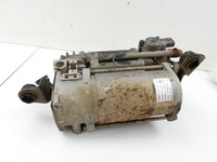 Mercedes S212 E350d 13-16 Luftkompressor Luftpumpe Luftfederung Mercedes S212 E350d 13-16 18.02.2010 A2123200404... Vorschau 2
