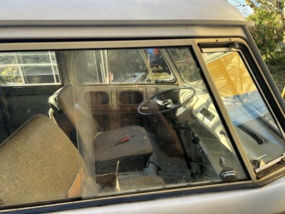 image 6 of interior