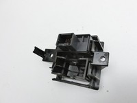 Nissan X-Trail T31 10-14 Schalter Bergabfahrassistent Nissan X-Trail T31 10-14 21.09.2011 68492AX000 gebraucht Vorschau 5