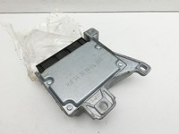Peugeot 308 I T7 07-11 Airbag Steuergerät Airbagsteuergerät Peugeot 308 I T7 07-11 30.09.2008 6546G6 9665100080... Vorschau 4