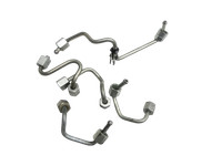 VW Beetle 5C 11-16 TDI 2,0 103KW Kraftstoffpumpe Kraftstoff Förderpumpe Tankgeber Kraftstofffördereinheit VW Beetle... Vorschau 1