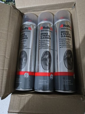 Photos de l'objet d'un acheteur vérifié