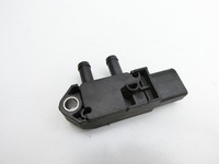 Jaguar E-Pace X540  2,0d 110KW 204DTD Sensor Abgasdruck Differenzdrucksensor Drucksensor Jaguar E-Pace X540... Vorschau 4