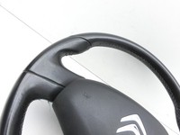 Citroen C3 II SC 09-13 Lenkrad Airbaglenkrad Citroen C3 II SC 09-13 03.05.2011 96842235ZD 96710277ZD-00 4112PS gebraucht Vorschau 2