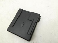 Mazda CX-30 19-24 Steuergerät ECU Modul für Scheinwerfer ADB Mazda CX-30 19-24 18.05.2020 DFR7-51027 DFR751027 gebraucht Vorschau 4