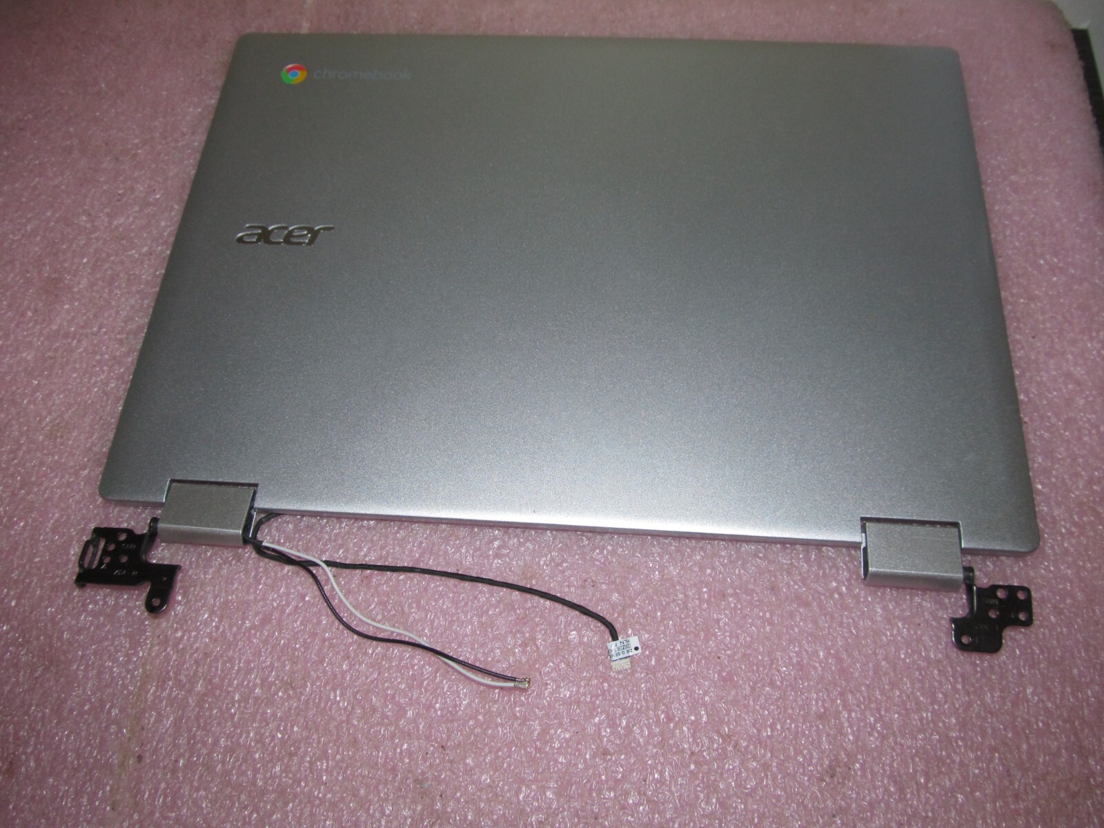 Acer Chromebook Spin N19Q10【動作確認済品】 $_57.JPG?set_id=880000500F