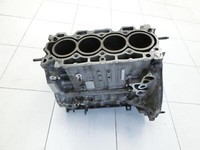 Peugeot 208 I CA 15-19 HDi 1,6 73KW BH02 DV6FD Motorblock für Motor Peugeot 208 I CA 15-19 26.10.2017 gebraucht Vorschau 5