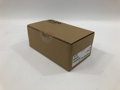 NEW Aruba HPE 6300M Fan Tray JL669A JL669-61001