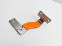 Vinfast VF8 Brücke Strombrücke für Batterie Vinfast VF8 01.11.2023 gebraucht Vorschau 4