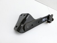 Opel Vivaro C K0 19-25 Kasten Führungsrolle für Schiebetür Rechts Unten Opel Vivaro C K0 19-25 19.08.2020 gebraucht Vorschau 2