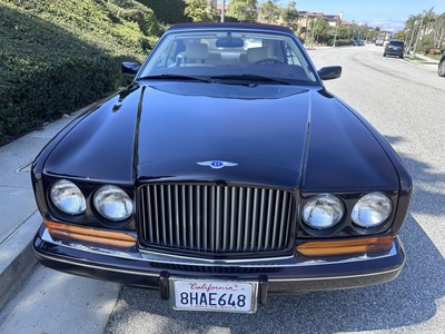 image 25 of exterior