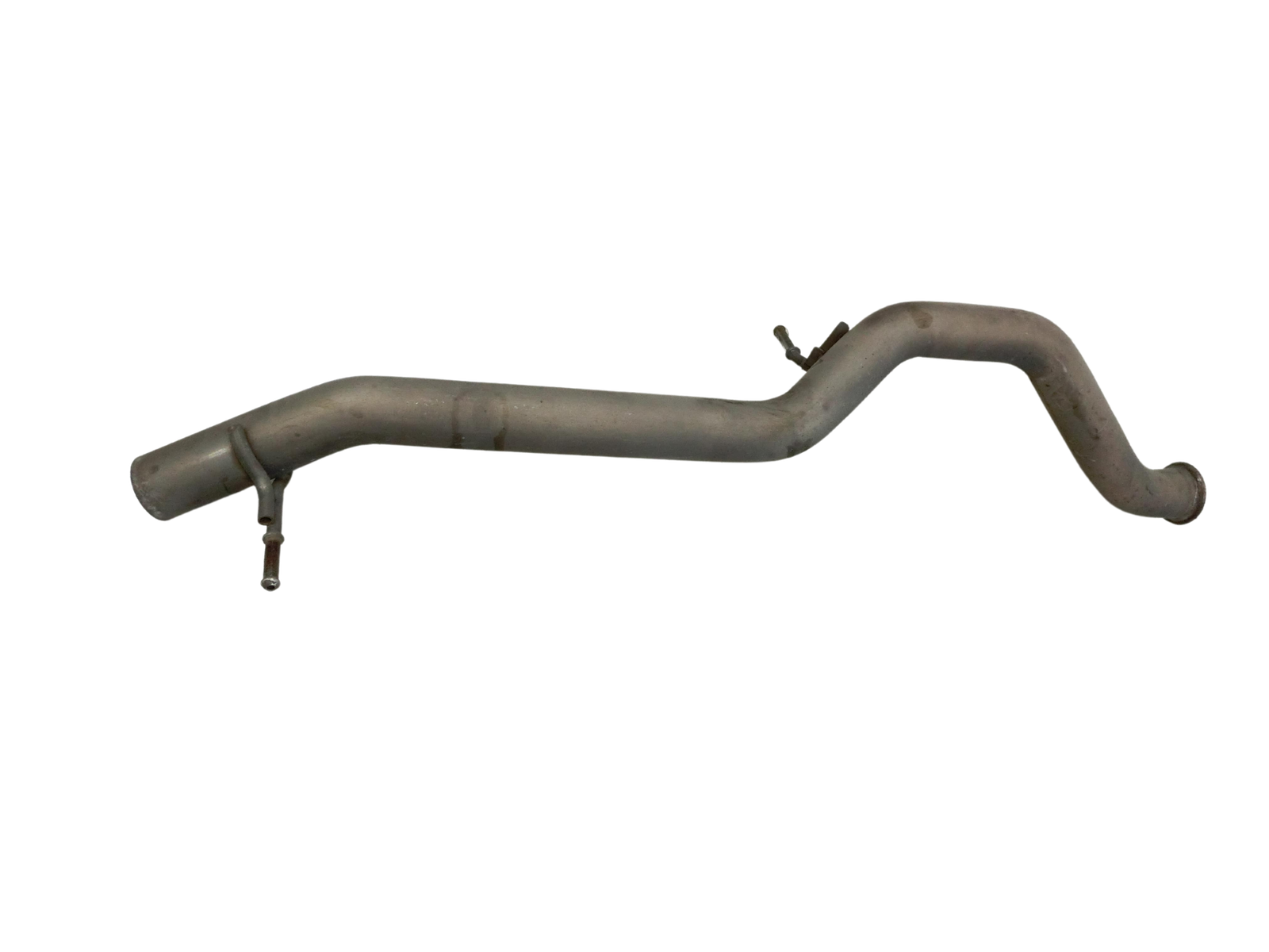 Exhaust pipe EGR Line for Fiat Talento 296 16-21 - Bild 1