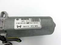 Mercedes A200 W169 04-08 Schiebedachmotor Panoramadach Orig. Webasto Mercedes A200 W169 04-08 12.08.2005... Vorschau 2