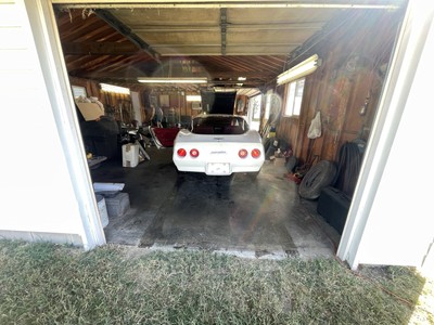 image 4 of other