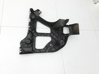 BMW X5 E70 07-10 Halter Träger Aufnahme Führung für Stoßstange Links Hinten BMW X5 E70 07-10 07.10.2008 7159596... Vorschau 6