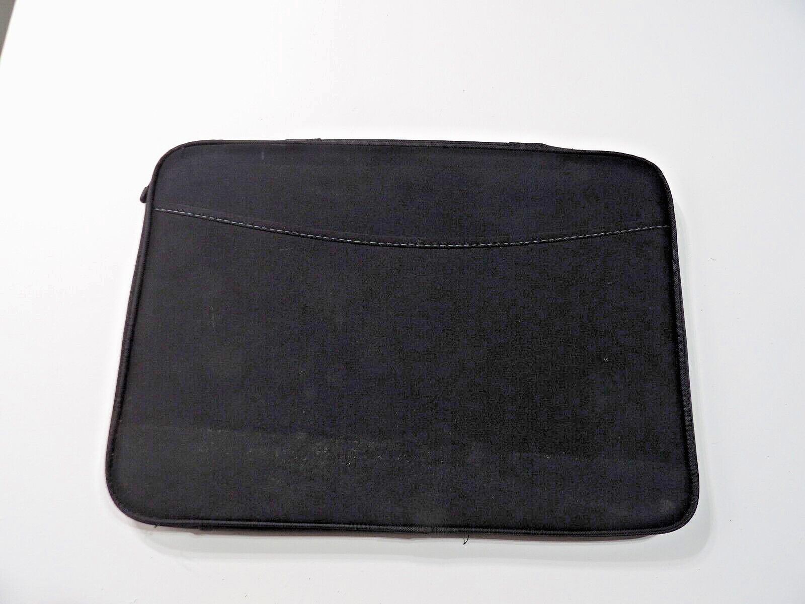 Universal Laptop Computer Cover Case Sleeve Notebook Bag 15 inch