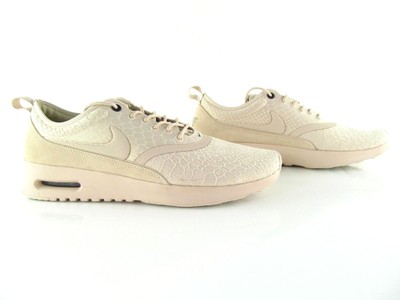 セカイモン | airmax 10.5 | レディースシューズ | eBay公認海外 Details zu Nike Air Max Command Damen Sneaker 718896 006 schwarz pink grau weiß EU 39 US 8