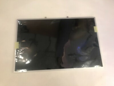 OPEN BOX DELL M6500 OEM LP171WP9(TL)(B3) 17.1'' WXGA+ GLOSSY LCD, G121R, 17-06