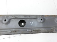 Discovery Sport L550 15-19 Stoßstangenträger Stoßfängerträger Querträger Vorne Discovery Sport L550 15-19... Vorschau 7