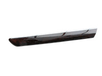 Mercedes W251 R350 07-10 Kurz Türleiste Links Hinten Innen Holzdekor 775 Mercedes W251 R350 07-10 27.02.2007... Vorschau 1