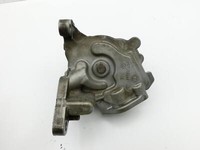 Audi A5 8T 07-12 TDI 2,7 140KW CGKA Ölpumpe Audi A5 8T 07-12 20.09.2008 059115105BD 059145105BD gebraucht Vorschau 6