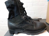 rothco 5081