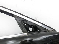 Jaguar XF X250 09-15 Lim Tür Beifahrertür Rechts Vorne JBC2103 Jaguar XF X250 09-15 25.03.2009 C2Z2062 gebraucht Vorschau 2