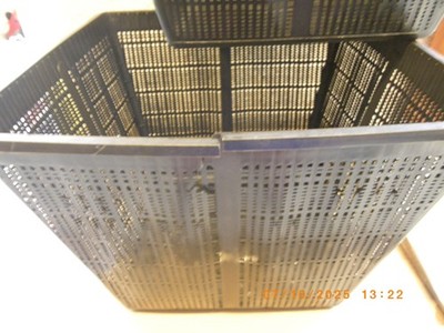 Artikelfoto(s) von einem verifizierten Käufer